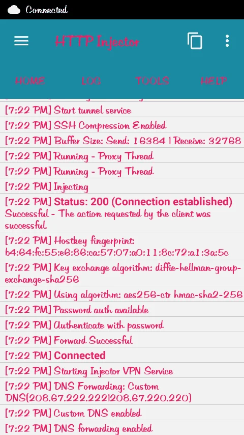 Screenshot_2017-02-06-19-22-36.webp
