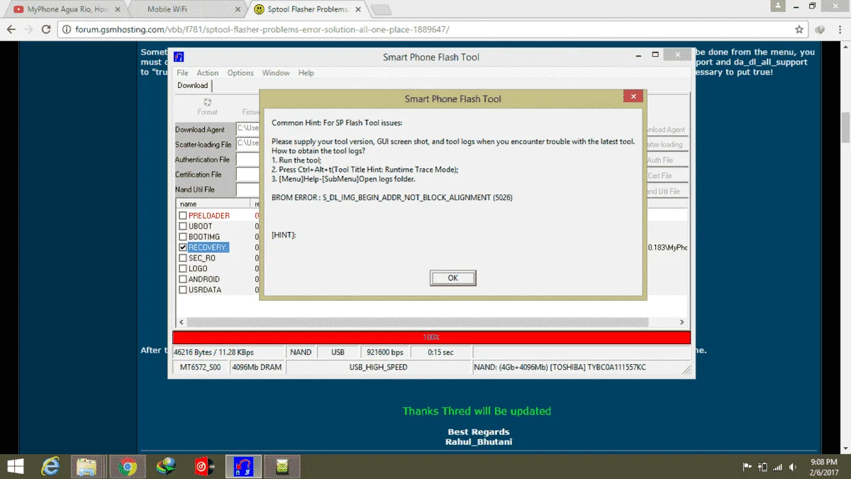 Screenshot (8).webp