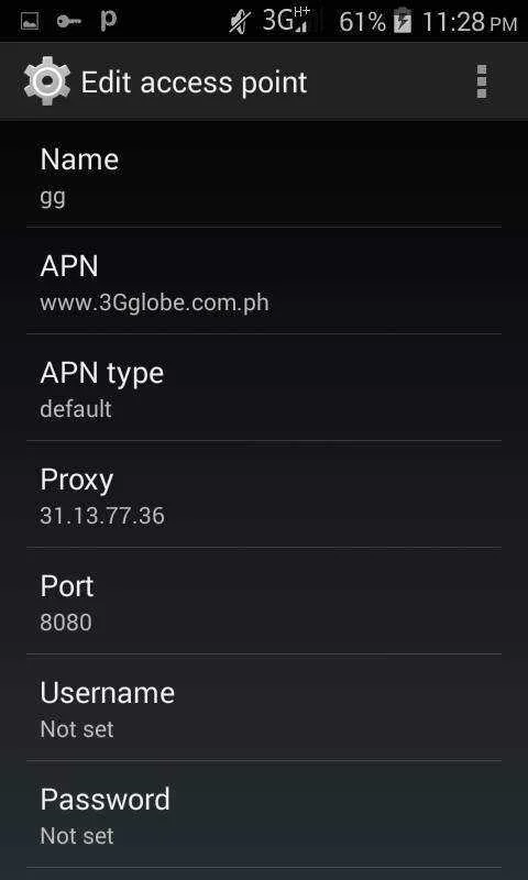 16386882_399393387079513_7479040346486256583_n (1).webp