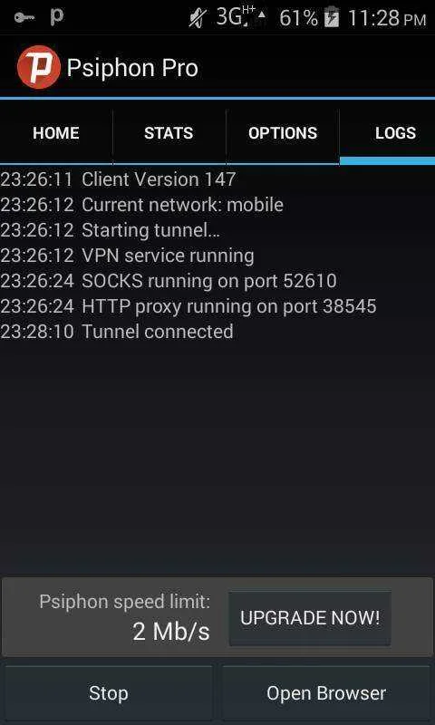 16426291_399393410412844_1145077992372759097_n.webp