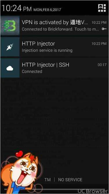 TMPDOODLE1486391447649.webp