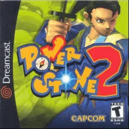 1611965726878.png