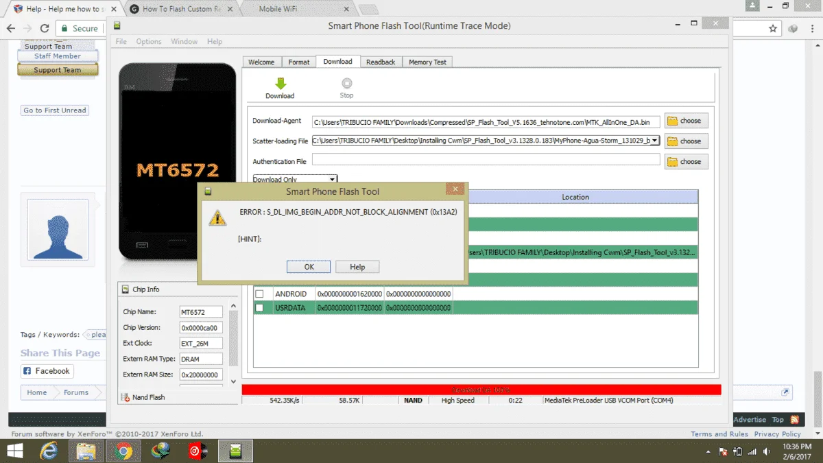 Screenshot (9).webp