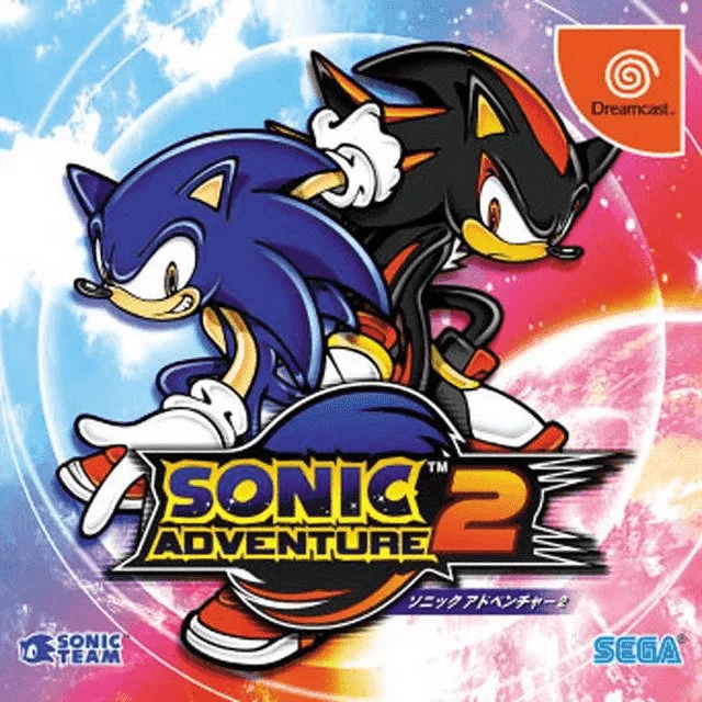 1611965778541.png