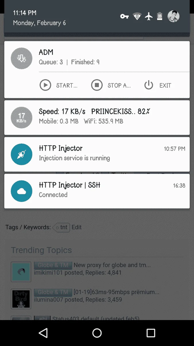 Screenshot_2017-02-06-23-14-42.webp