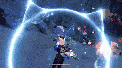 My Video2.gif