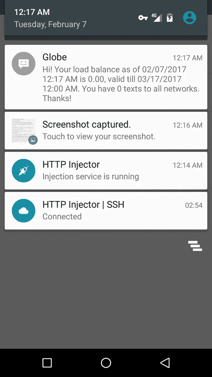 Screenshot_2017-02-07-00-17-36.webp