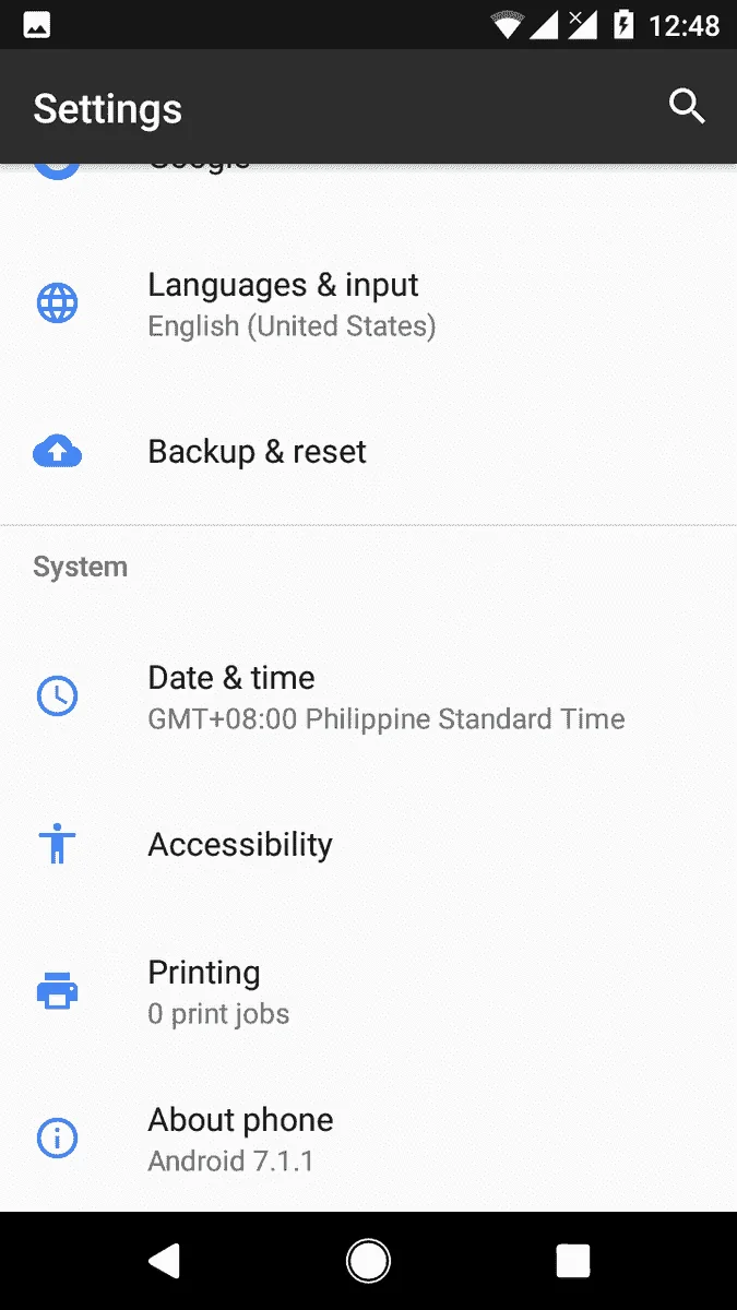 Screenshot_20170207-004820.webp