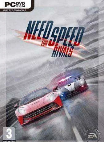 Need_For_Speed_Rivals_PC_Game_Direct_Download_Li.webp