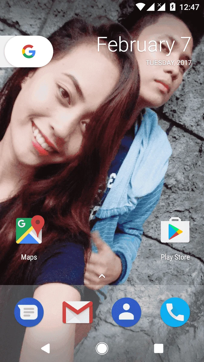 Screenshot_20170207-004743.webp