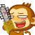 55635447.gif