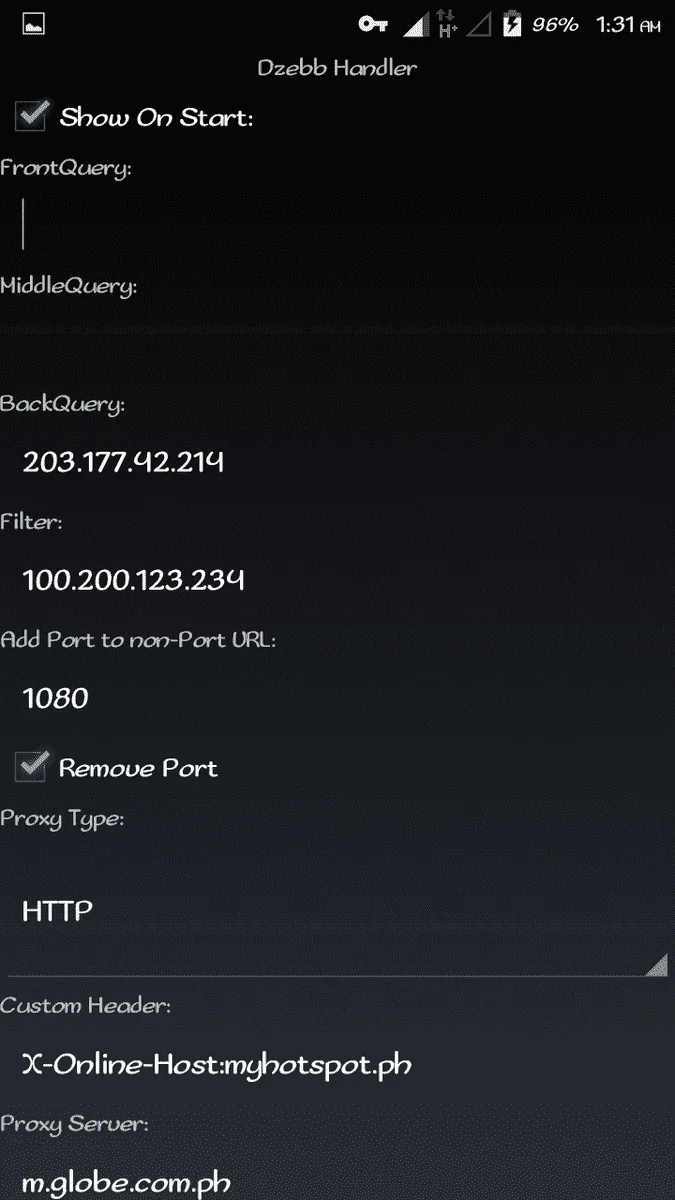 Screenshot_2017-02-07-01-31-01.webp