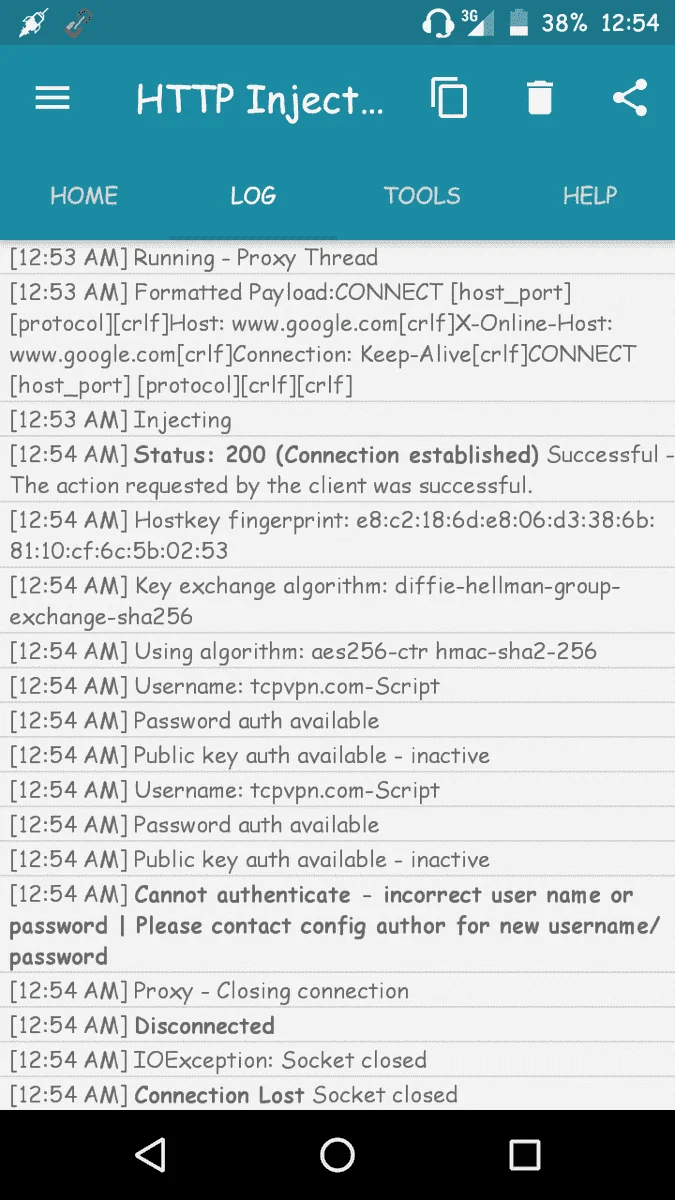 Screenshot_20170207-005428.webp