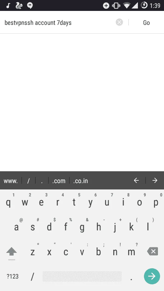 Screenshot_20170207-013916.webp