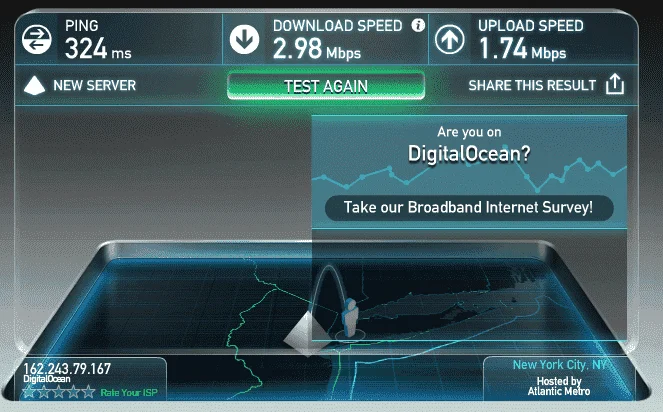 ArtiiiistvV1SpeedTest.webp