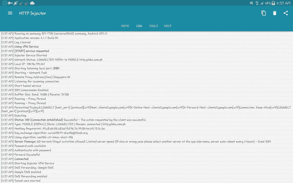 tmp_13775-Screenshot_2017-02-07-02-37-361663079347.webp