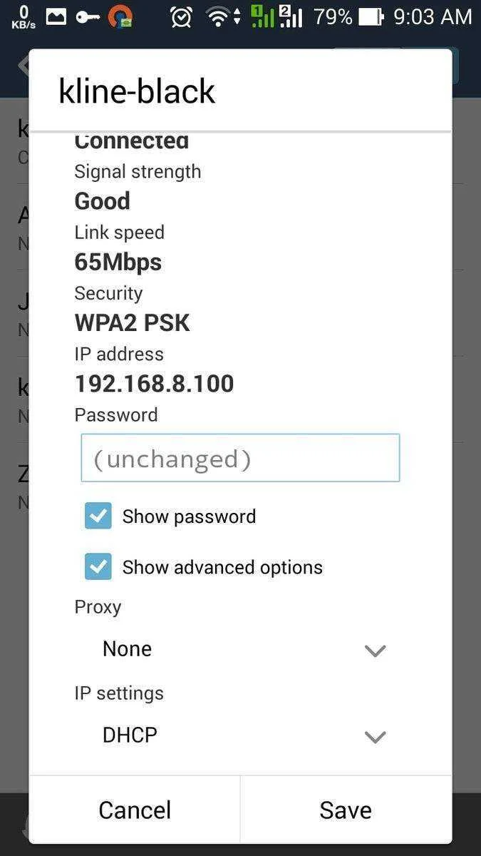 Screenshot_2017-02-07-09-03-46.webp