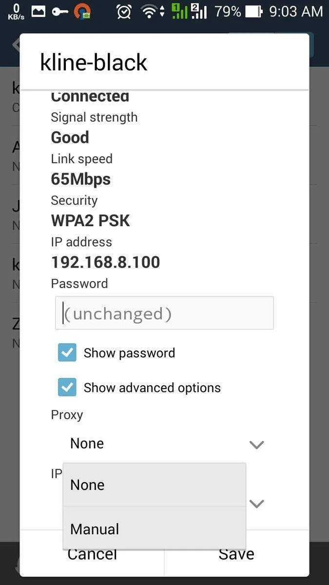 Screenshot_2017-02-07-09-03-51.webp