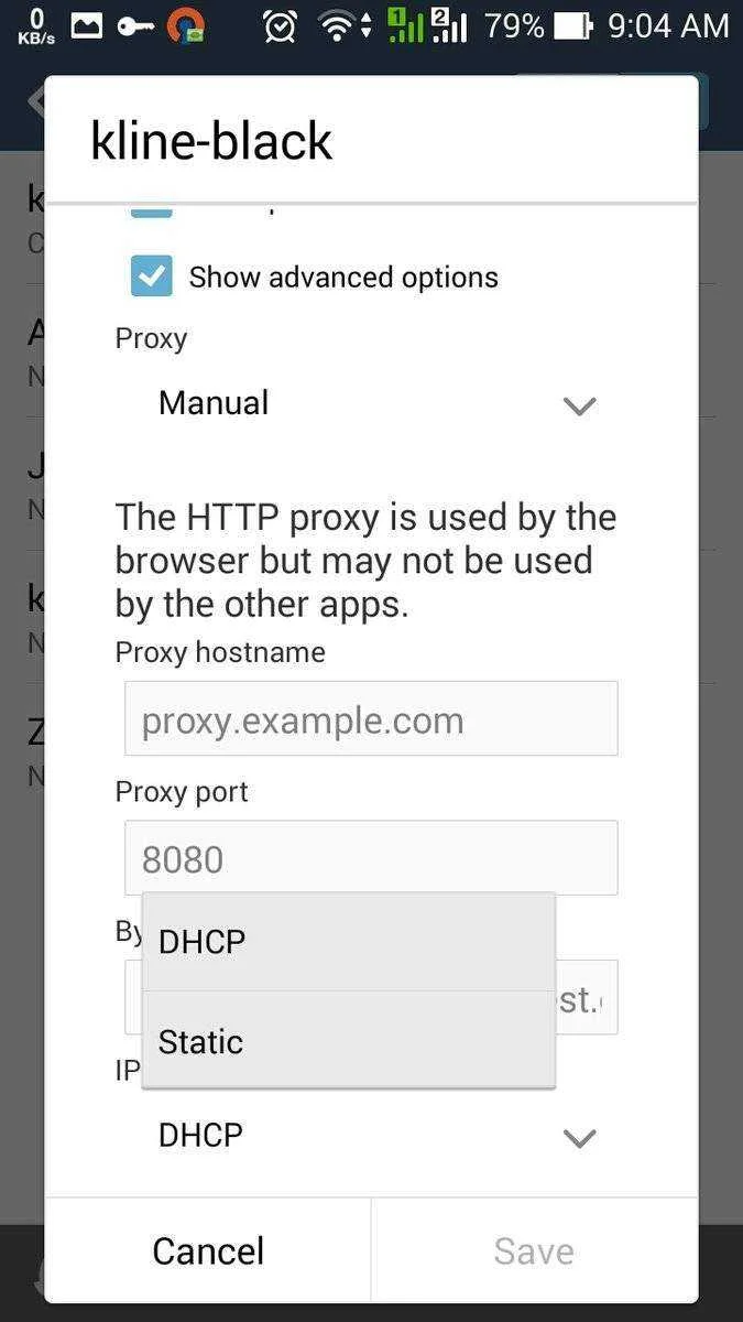 Screenshot_2017-02-07-09-04-02.webp