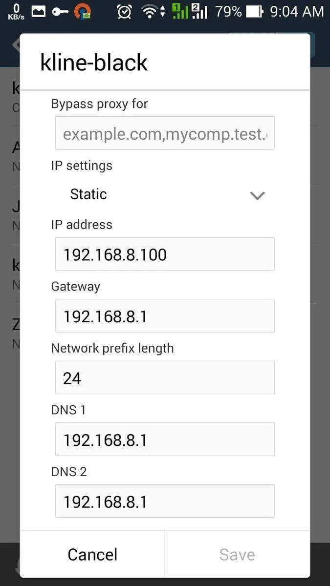 Screenshot_2017-02-07-09-04-12.webp