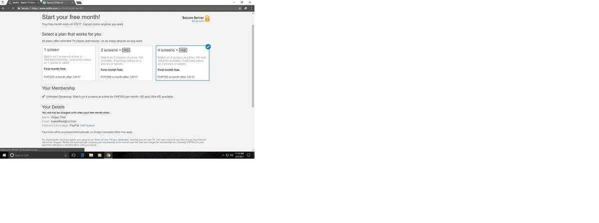 qwqwq.webp
