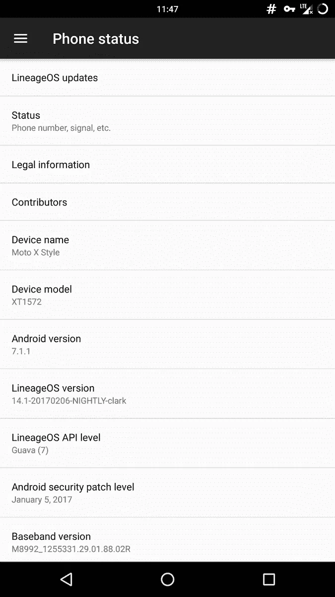 Screenshot_20170207-114725.webp