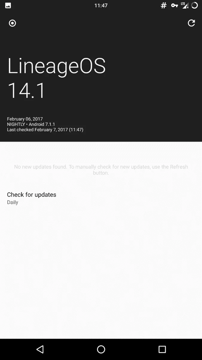 Screenshot_20170207-114732.webp