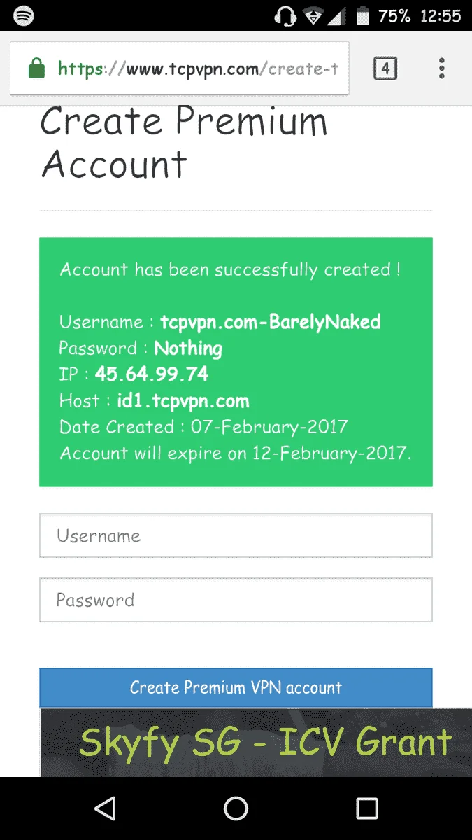 Screenshot_20170207-125555.webp