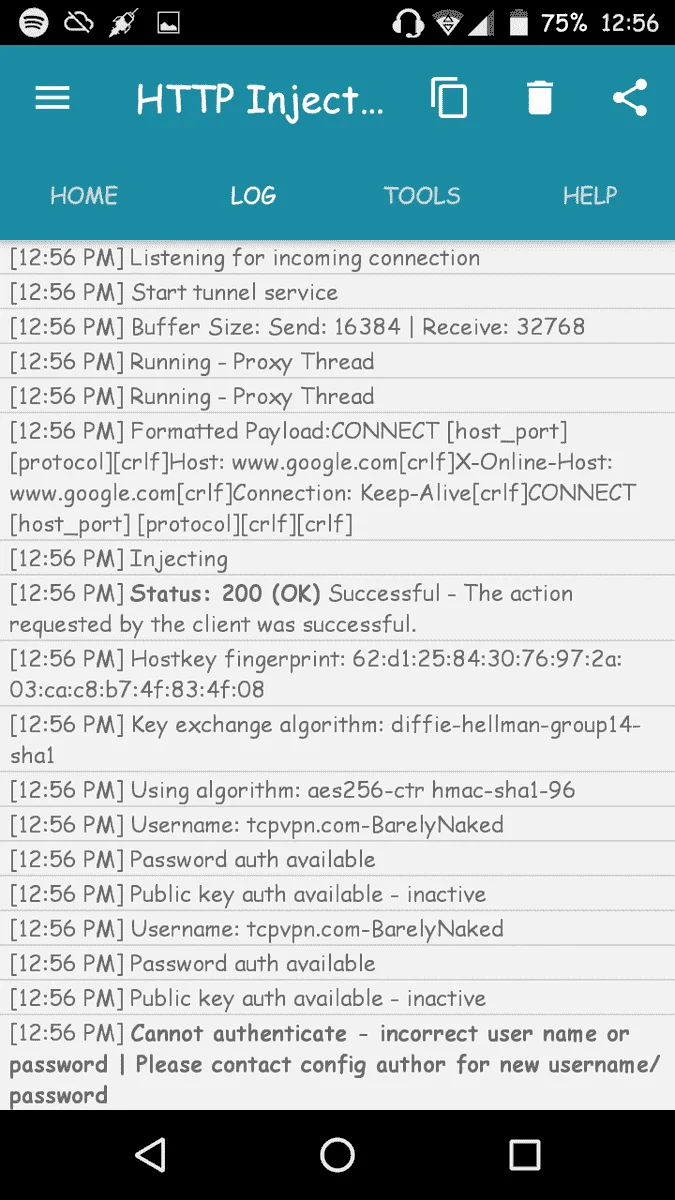 Screenshot_20170207-125638.webp