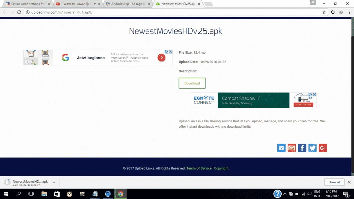 Screenshot (221).webp