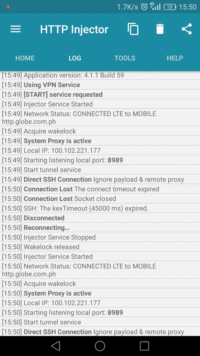Screenshot_2017-02-07-15-50-18.webp