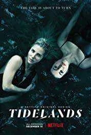 Tidelands (2018) - Complete