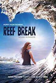 Reef Break (2019) - Complete
