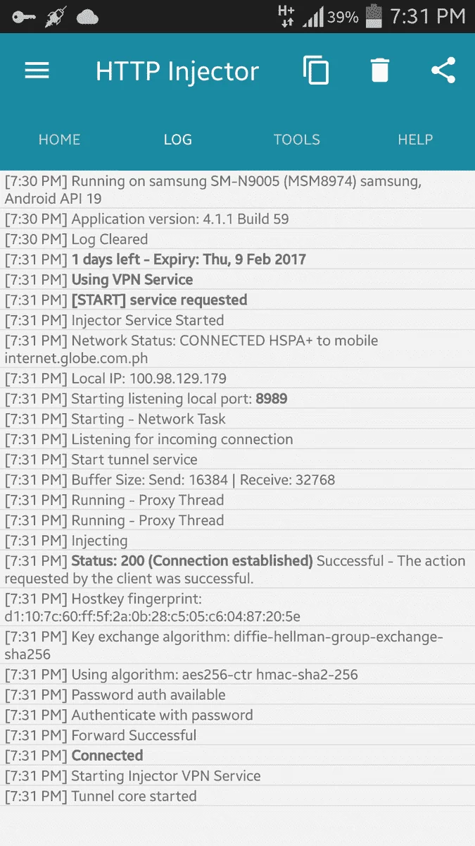 Screenshot_2017-02-07-19-31-37.webp