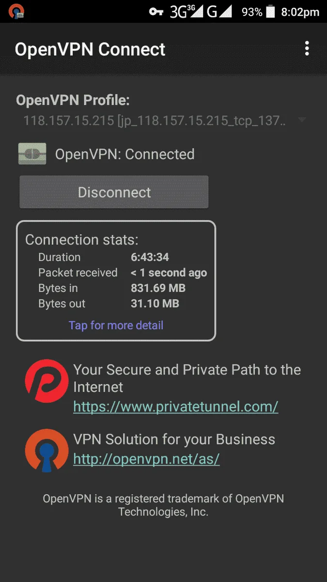Screenshot_2017-02-07-20-02-03.webp