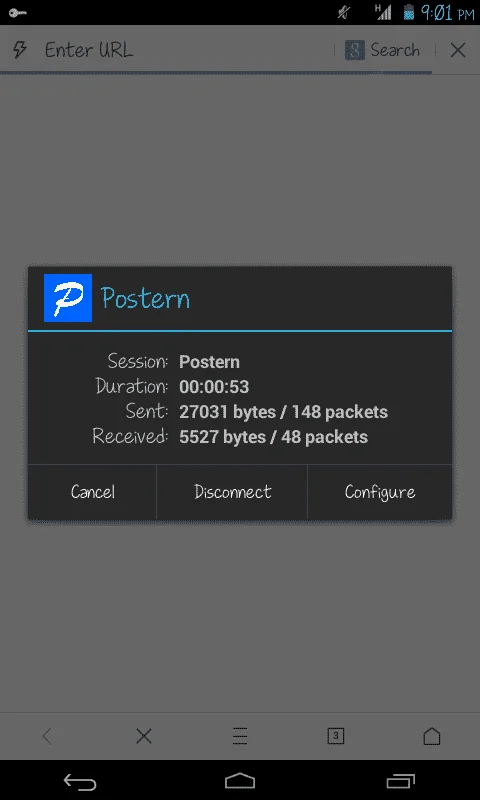 Screenshot_2017-02-07-21-01-25.webp