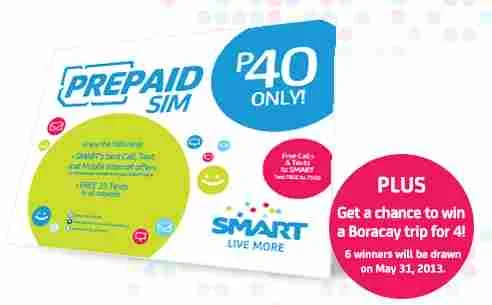 cebufinest_buyprepaidsimwintriptoboracay_smartcommunication.webp