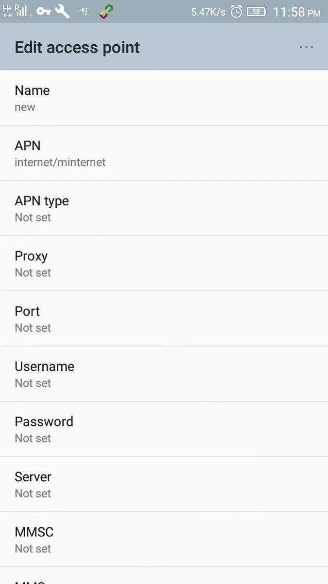 Screenshot_2017-02-07-23-58-37-339.webp