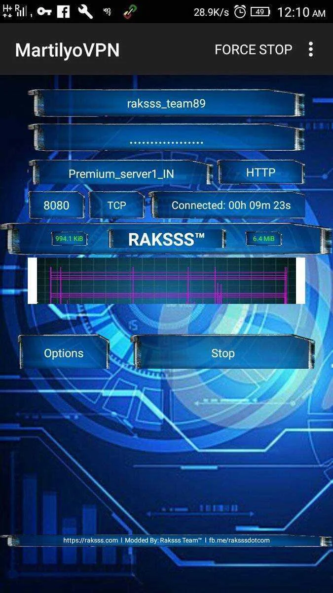Screenshot_2017-02-08-00-10-08-480.webp