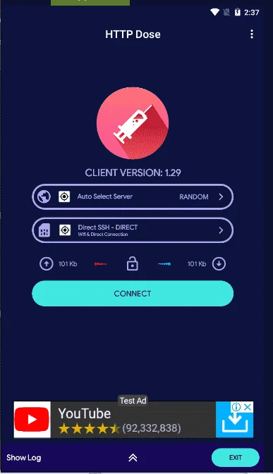build5-1.webp