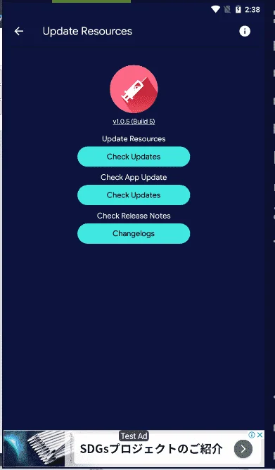 build5-4.webp