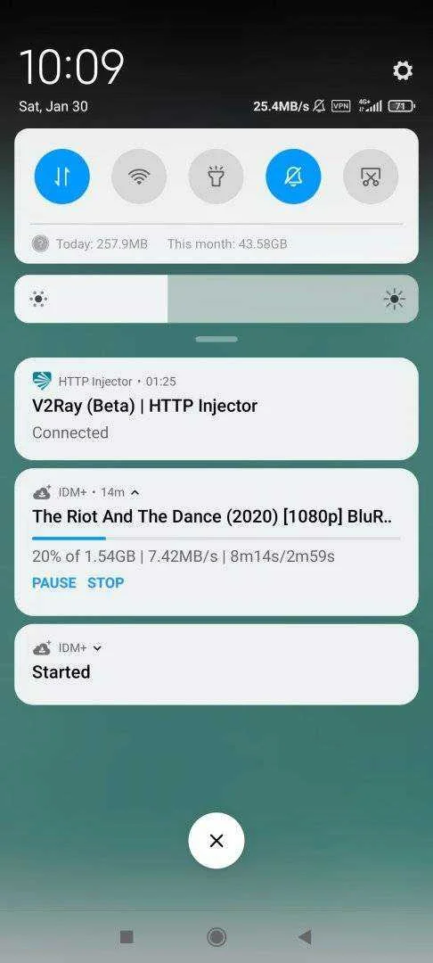 Screenshot_2021-01-30-10-09-47-592_idm.internet.download.manager.plus.webp