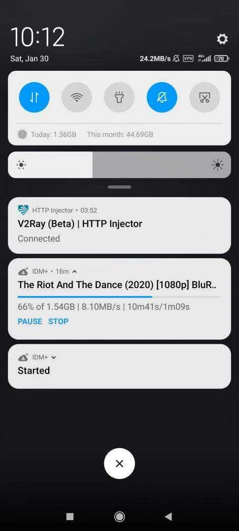 Screenshot_2021-01-30-10-12-14-708_com.android.chrome.webp