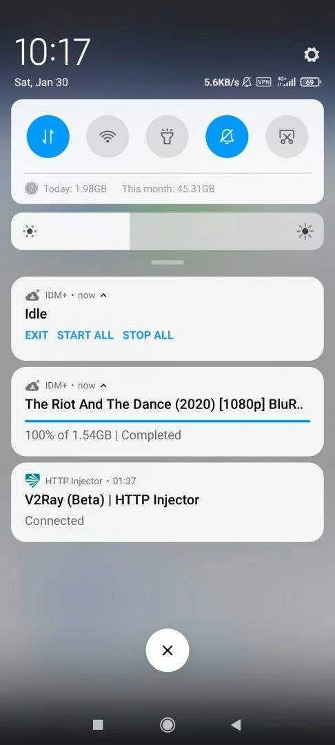 Screenshot_2021-01-30-10-17-12-339_com.android.chrome.webp
