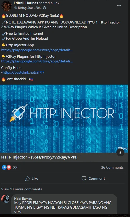 1611973888966.webp