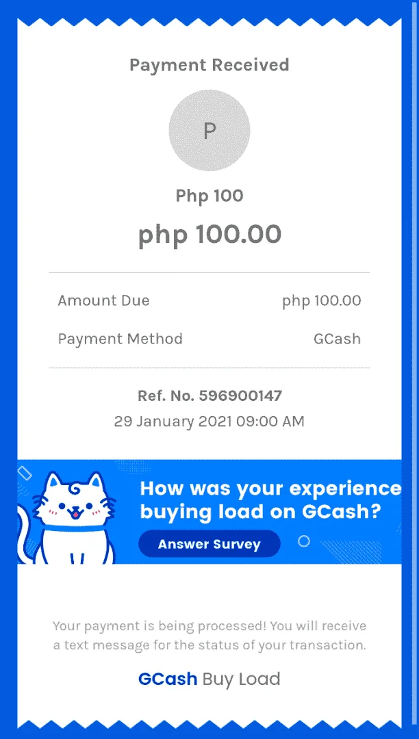 GCash-Php 100-Receipt-29012021-09:00:56.webp