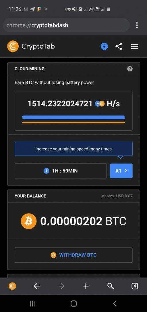 Screenshot_20210130-112632_CryptoTab Browser.webp