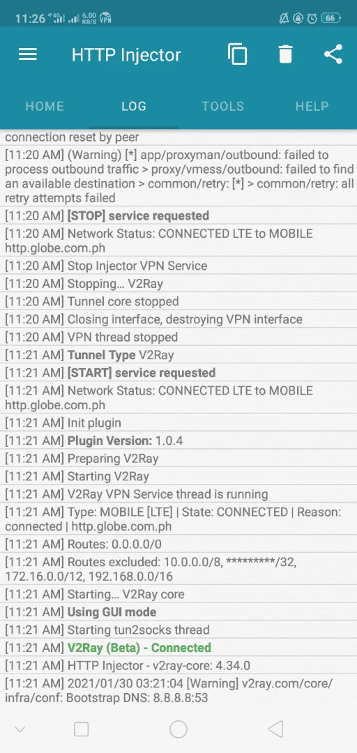 Screenshot_2021-01-30-11-26-05-63.webp
