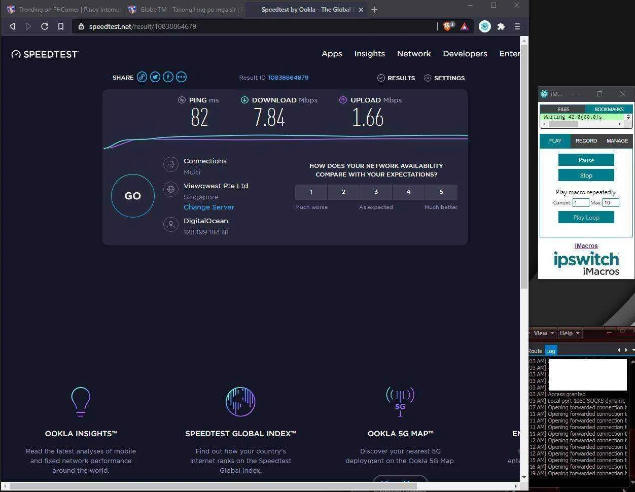 ice_screenshot_20210130-113138.webp