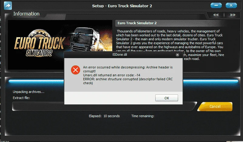 truck.png